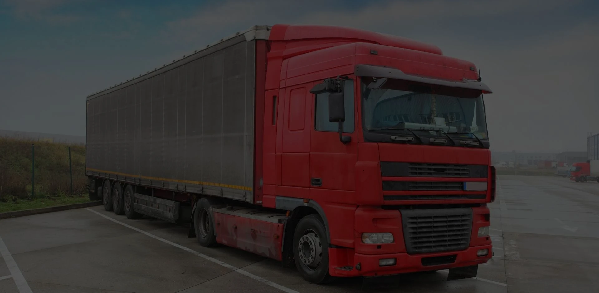 Ankara İskenderun Nakliyat